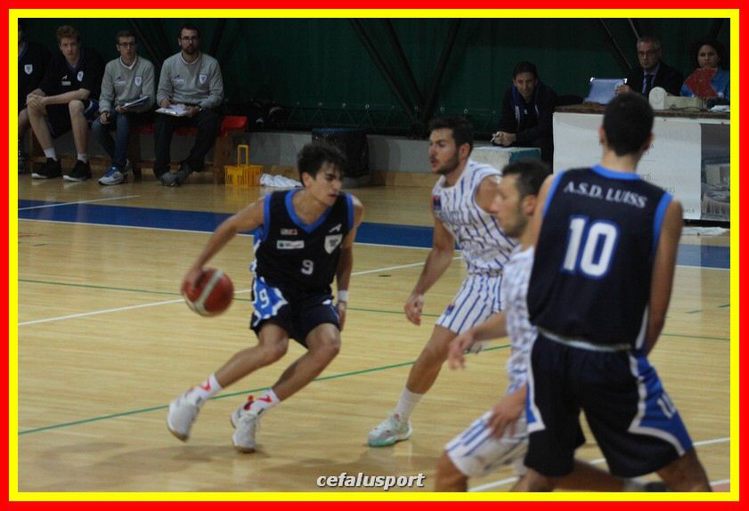 161030 Luiss 100_tn.jpg